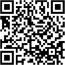 Payment QR