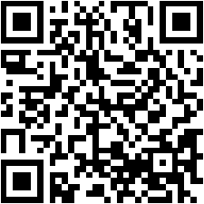 Payment QR