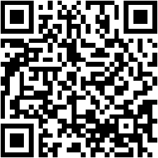 Payment QR