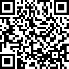 Payment QR